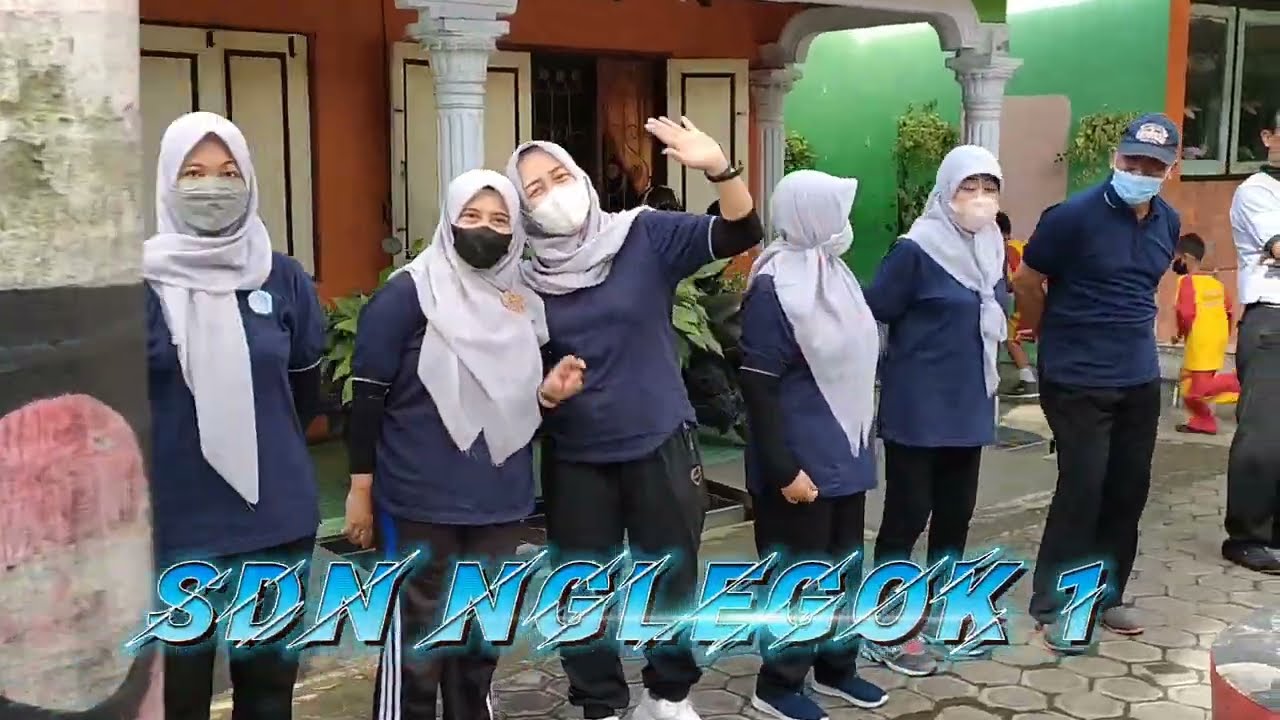 Hari Pengenalan Profesi 