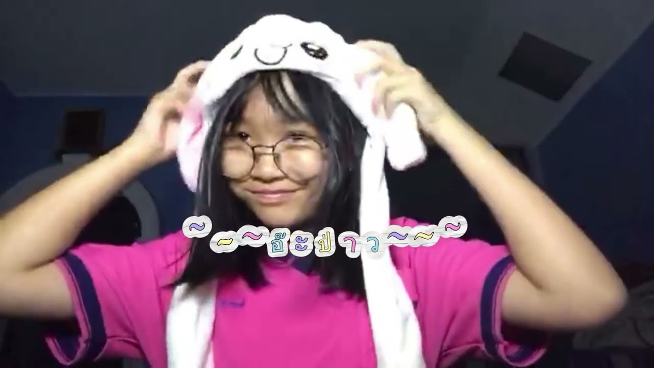 อ๊ะป่าวว~~ mv(⁠ᗒ⁠ᗩ⁠ᗕ⁠)