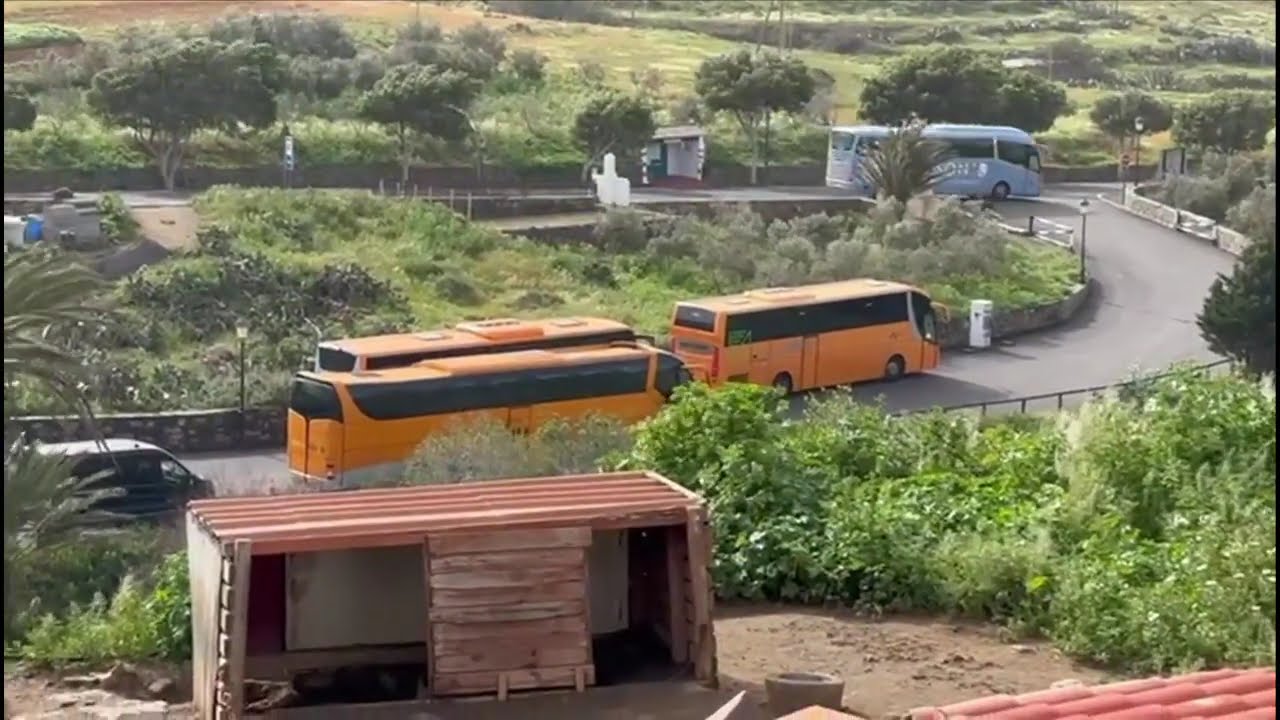 Fuerteventura 