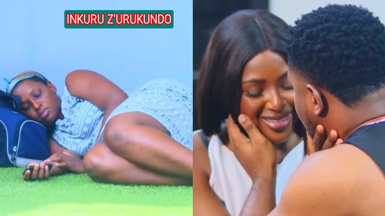Umukobwa w'umukene wararaga hanze yakunzwe n'umukire amuhindurira ubuzima reba uko byagenze