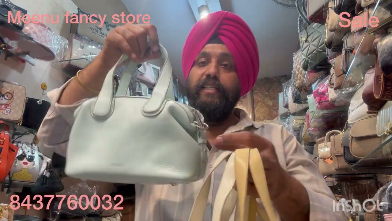 1 pcs 600 rs 2 pcs 1000 rs shipping free #8437760032 #fashion #meenu fancy store 