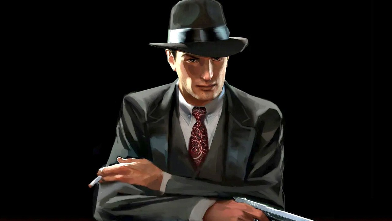 MAFIA 2 DEFINITIVE EDITION Полное Прохождение #2 МАФИЯ 2 ДЕФИНИТИВ ЭДИШН #shorts #shortslive