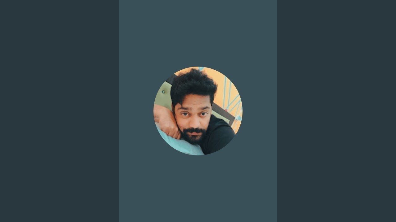 S-Riyaz-TravelVlogs  is live!