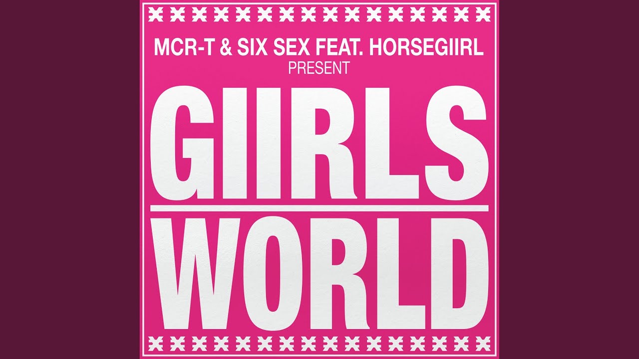 GIIRLSWORLD
