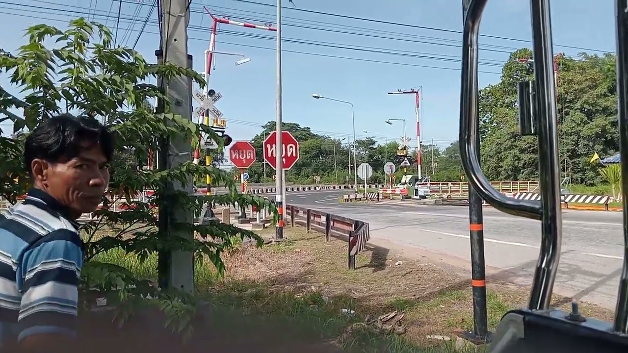 5 กรกฎาคม ค.ศ. 2025