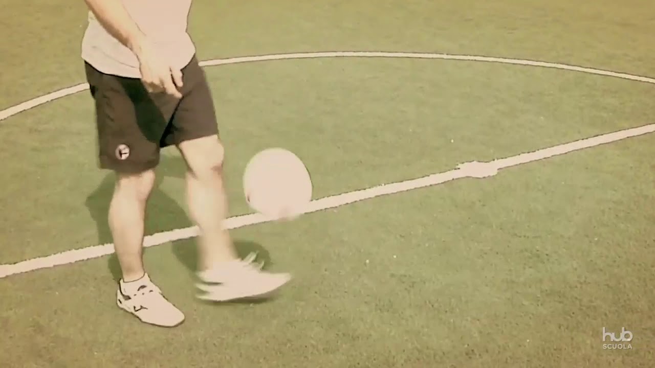 Calcio
