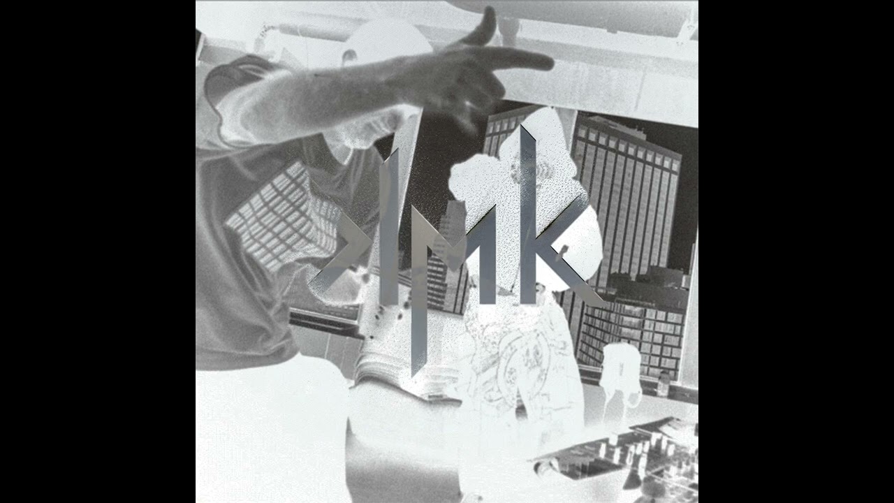 Fred again.. x Skepta x PlaqueBoyMax - Victory Lap (KMK remix) [UKG]