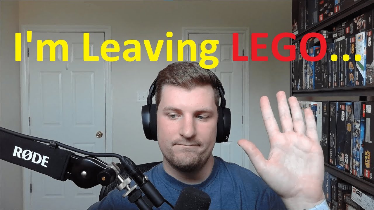 Goodbye...