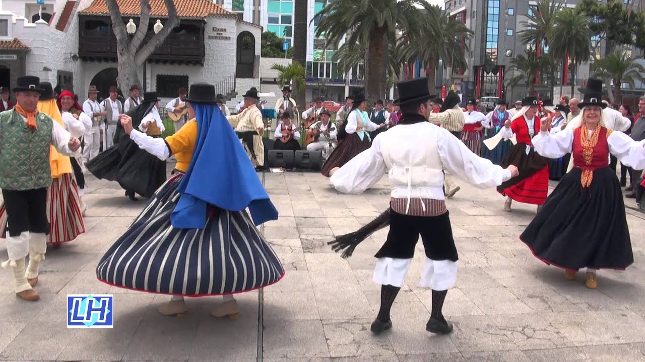 SORONDONGO MAJORERO  PELLAGOFIO Y MANANTIAL  POR LUIS HERNÁNDEZ