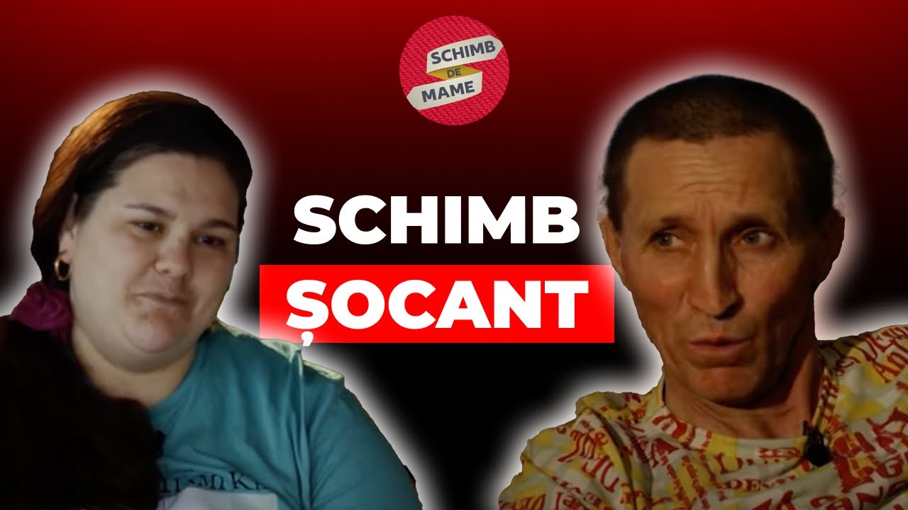 Schimb de mame între Băltăreț și Șoldănești