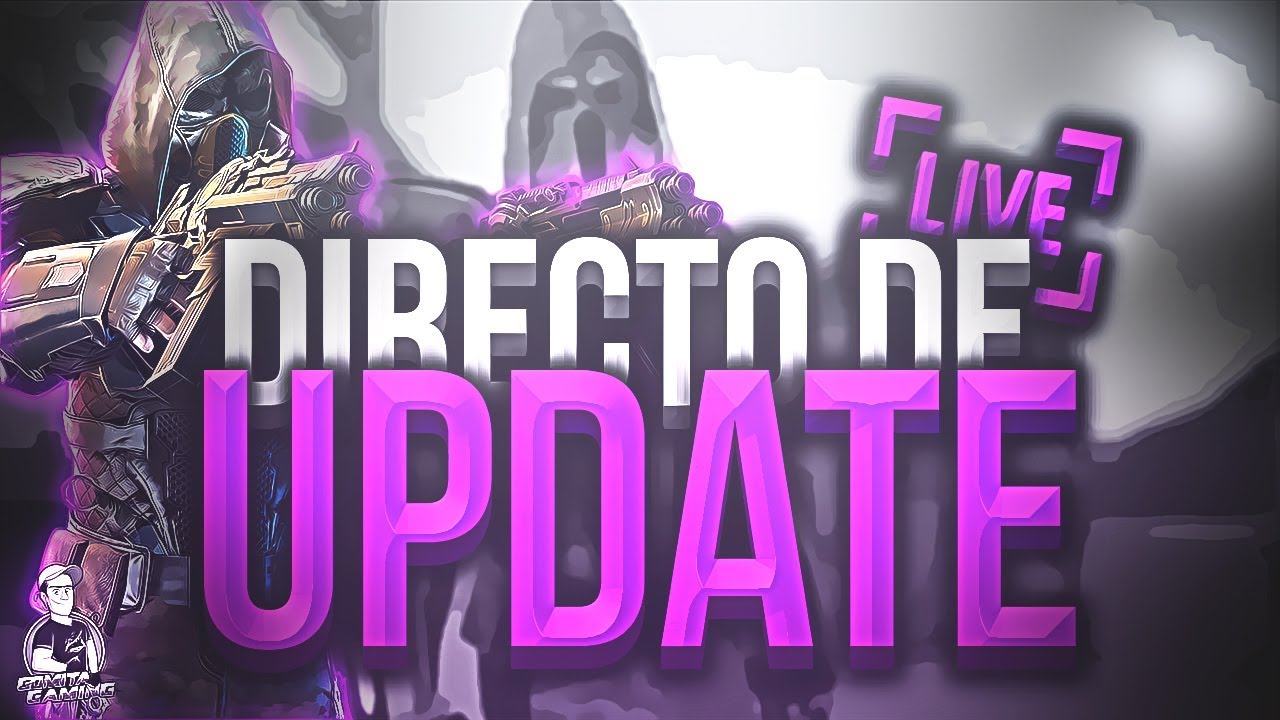 ¡Abriendo Paquetes de Saqueador en Directo! - MC5 ANDROID!