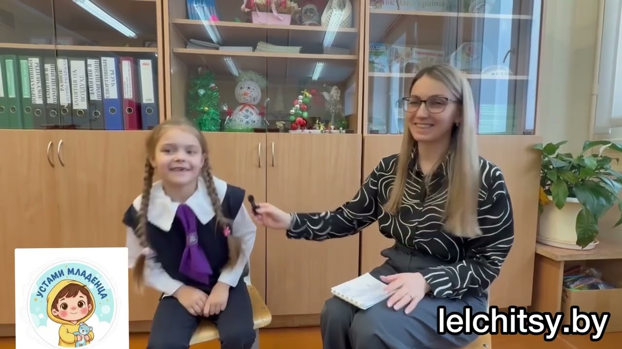 Фантазия бьет ключом
