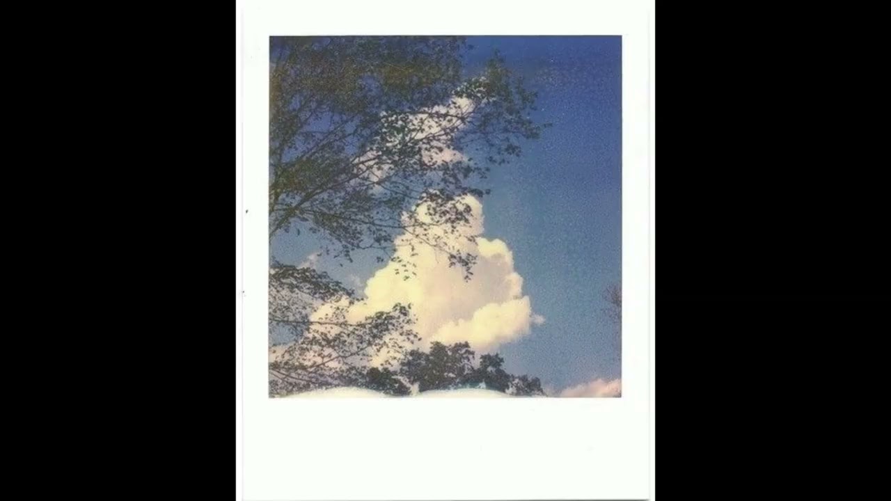 (free for profit) - *no drums* ambient acoustic guitar instrumental 