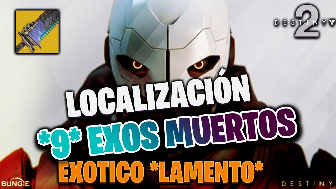 LOCALIZACIÓN 