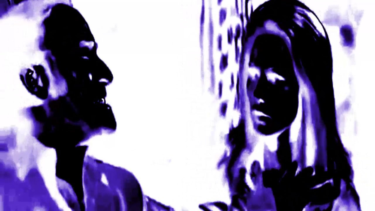 Regal - Lesstroboscopic