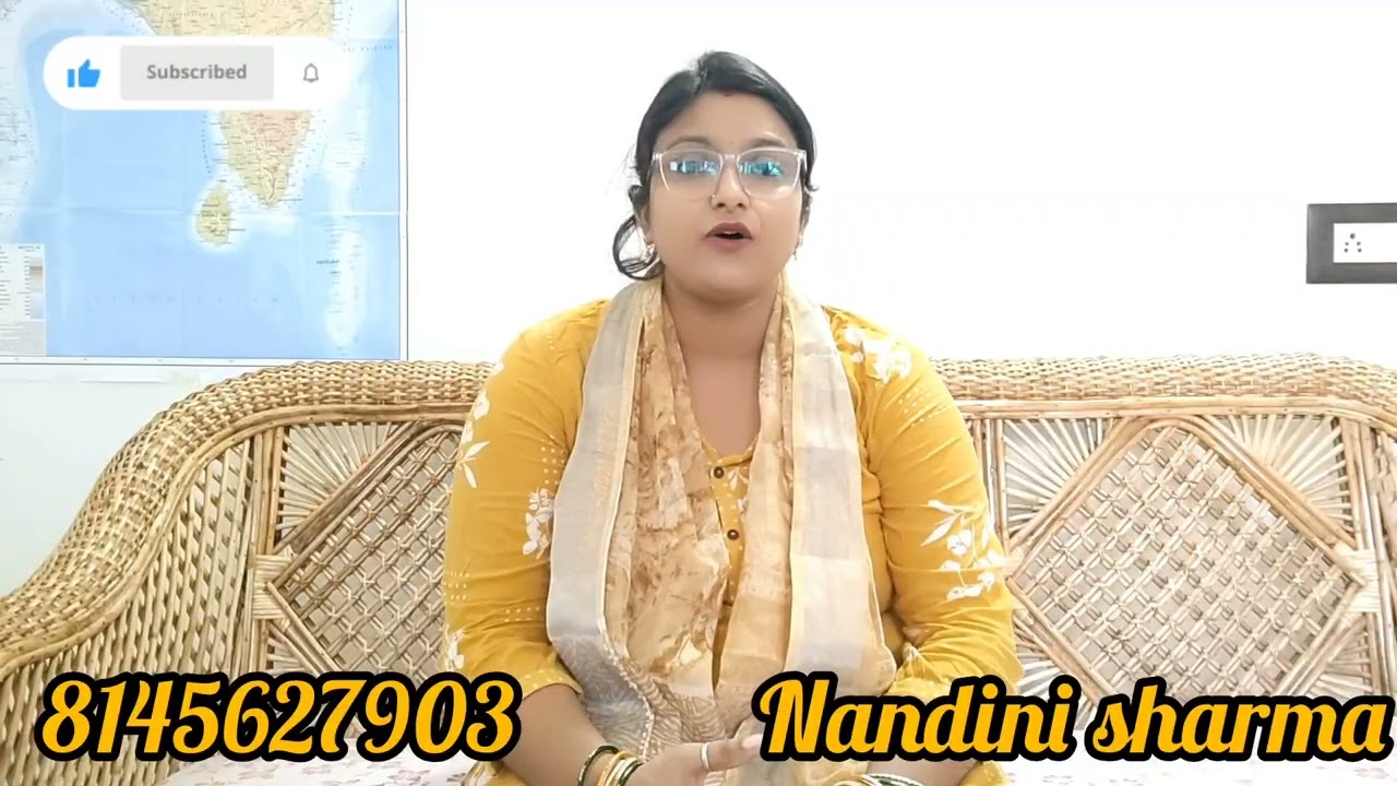 Why I join forever| 5 Reason to join forever |Forever join kyu kare |In Hindi..