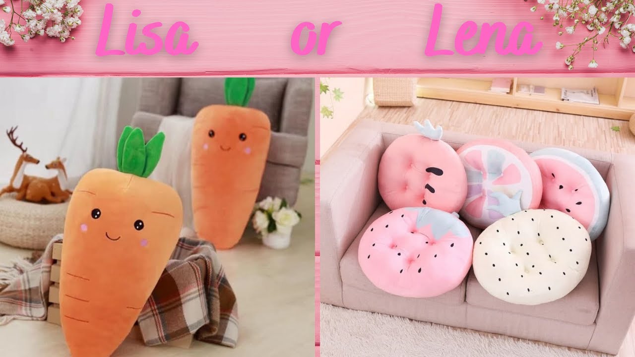 the most cute  ((fruits)) things supplies school outfit for cute girls😍😍  ❤️#lisa #fruits