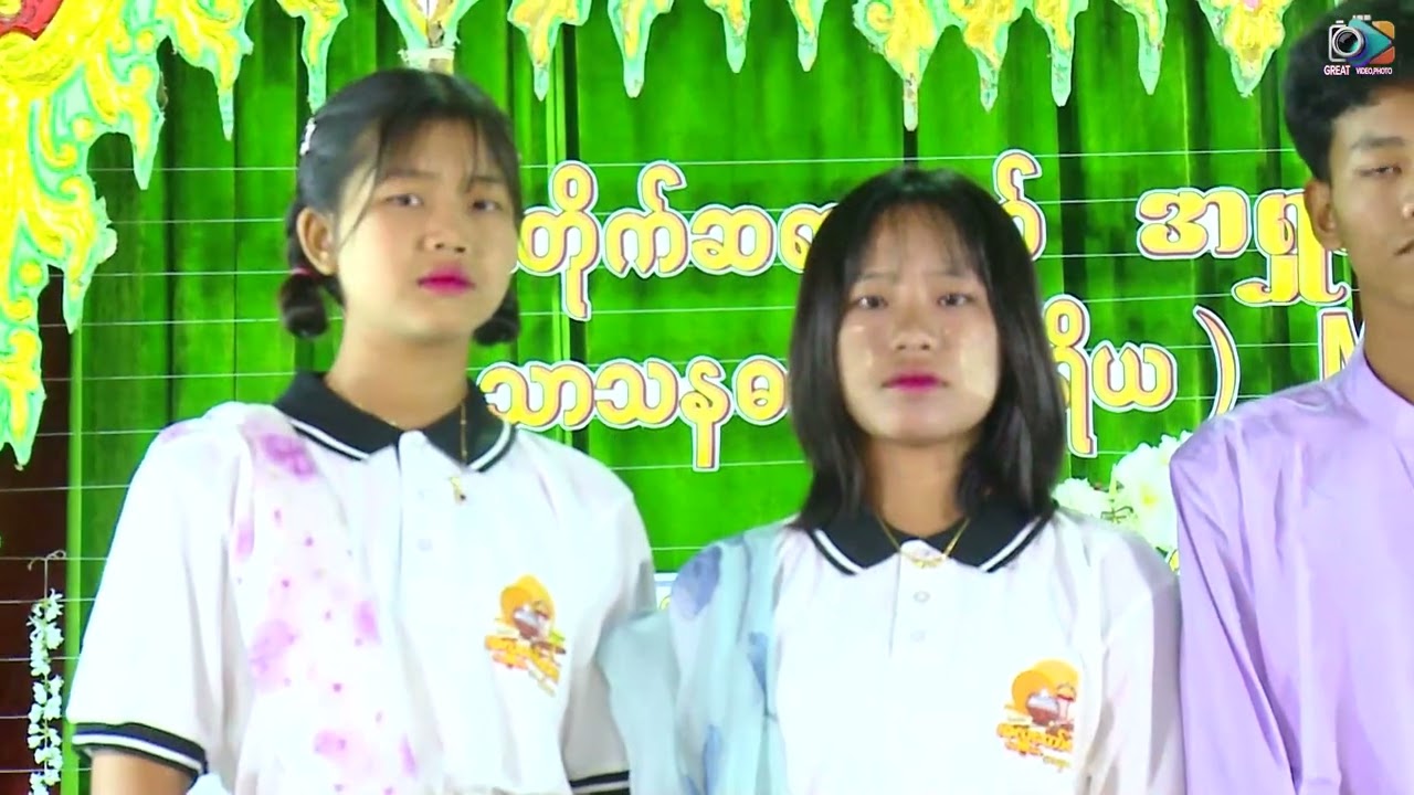 နွားဦးတိုက်ဆရာတော် ဘဒ္ဒန္တဉာဏာလင်္ကာရ ဓမ္မဒူတ (သာသနာ့ဓဇဓမ္မာစရိယ)