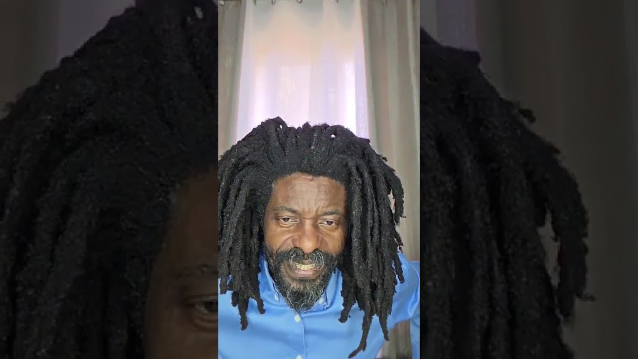 LIVE DO FACEBOOK 11/02/2026- APÓSTOLO MARCELINO 