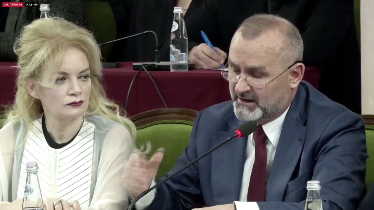 Top Channel/ ‘Nuk ka vend për masën e arrestimit’, PS rrëzon kërkesën e SPAK për Ballukun
