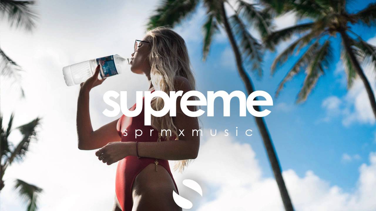 Tom Ferry - Loveshy (Original Mix)