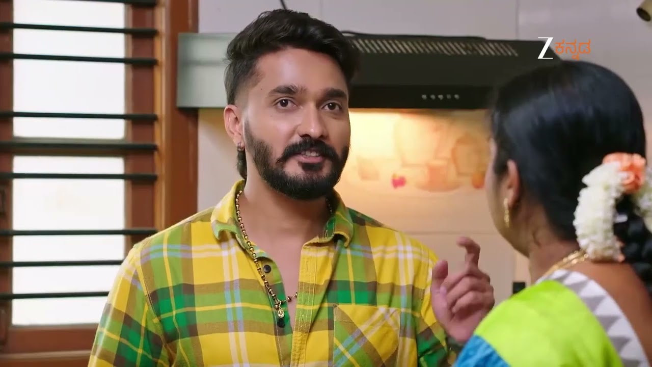 Shravani Subramanya | Ep - 514 | Webisode | Feb 03 2026 | Zee Kannada