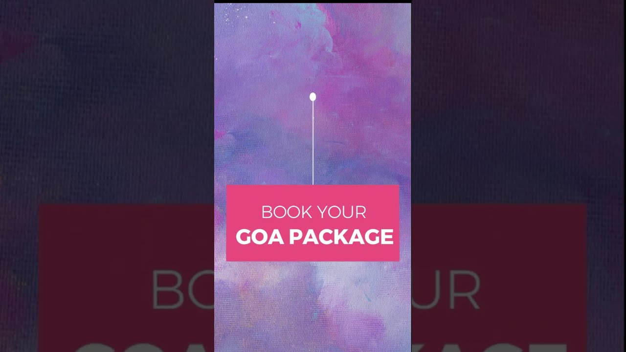 Purple Fest GOA | Shree Group