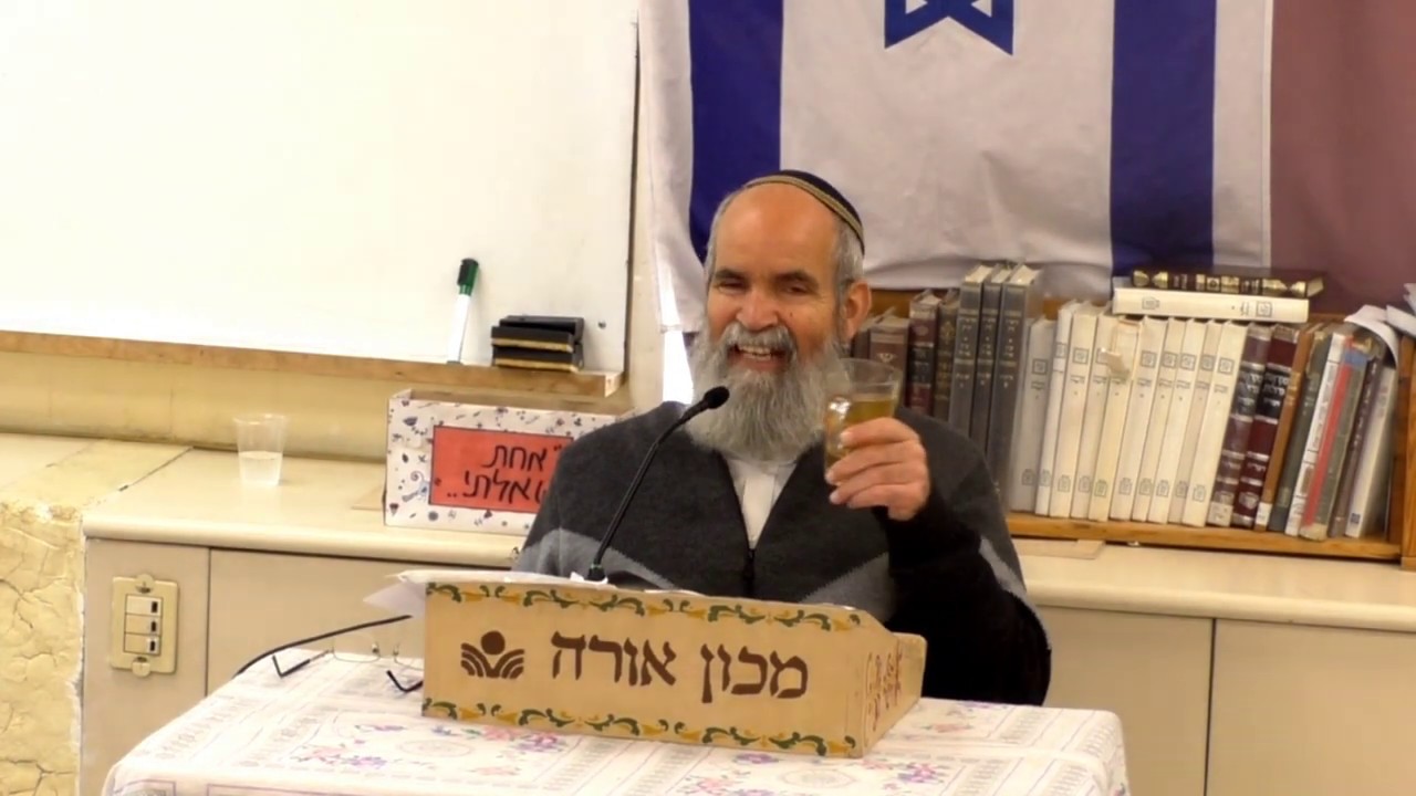 מה ההבדל הנפשי בין אירוסין לחיי נישואין?  | זיווגים וזוגיות עם הרב יואב מלכא