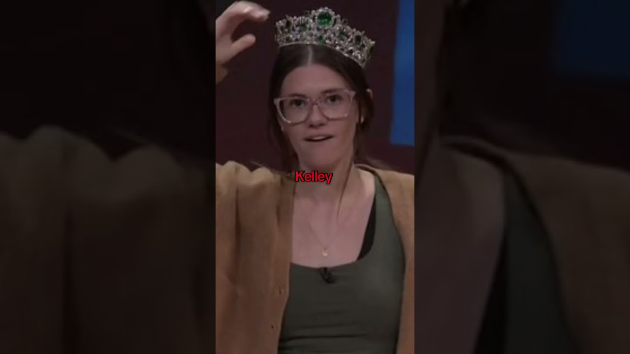 Big Brother 27 Week 10 Nominations Spoilers! #bb27