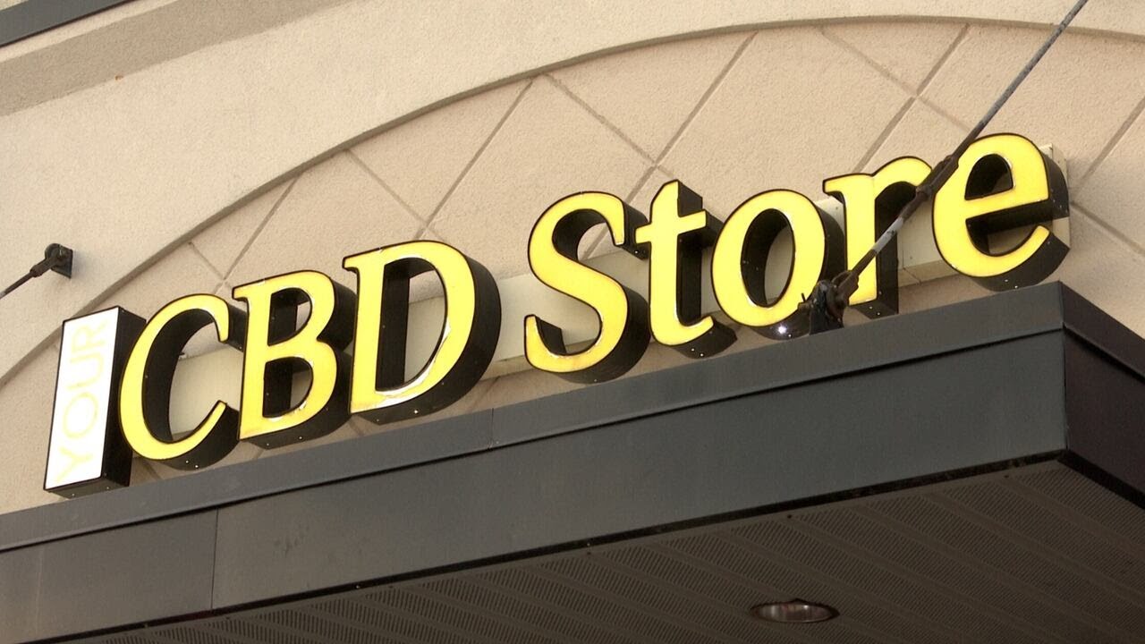 Local business owners sound alarm over possible hemp restrictions