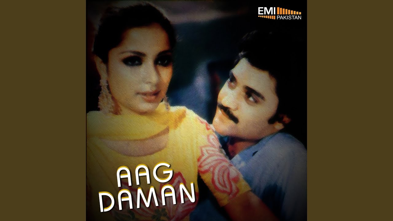 Pyar Karne Ka Irada Hai Magar