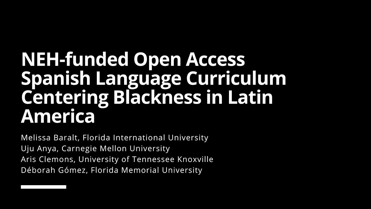 Session 02, Room B, Presentation 2 2023 FL OER Conference