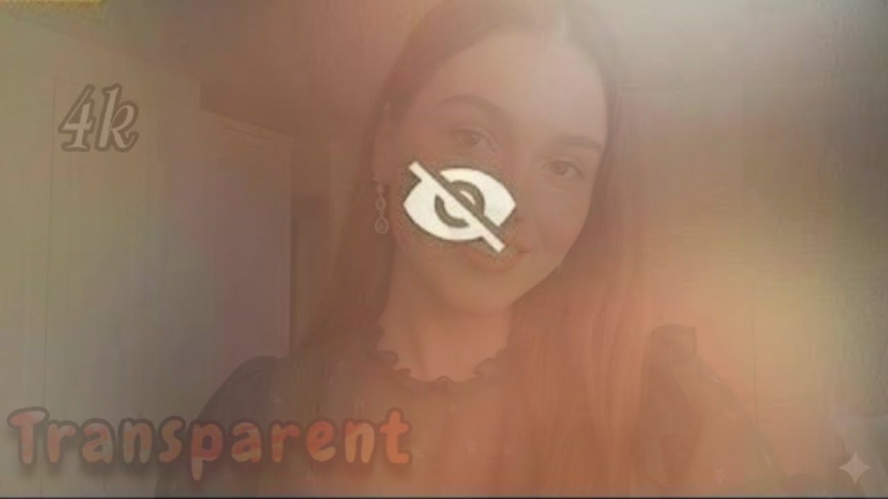 4K Micro Transparent Lingerie & Bikini Try-On Haul | See-through Styles &Lingerie Fashion