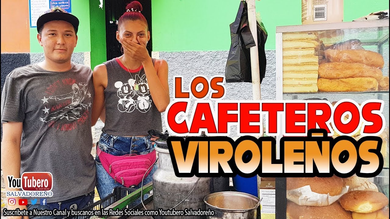 ♤ ¡Mira la reacción de los Cafeteros de Zacatecoluca El Salvador...! ♤╰☆╮
