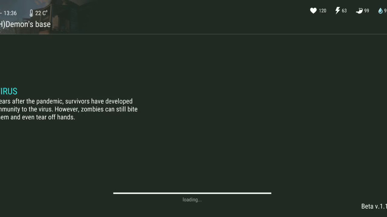LDOE Raid (H) Demon v 1.15.1