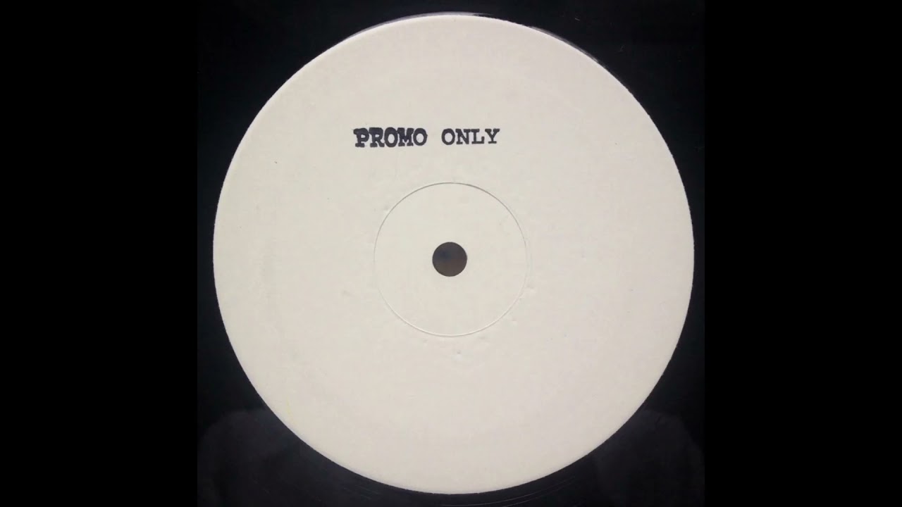 Unknown Artist - Untitled