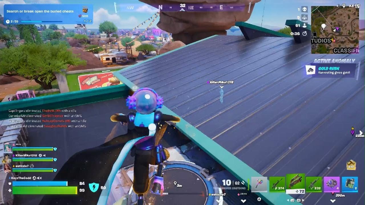 Fortnite_20260207121015