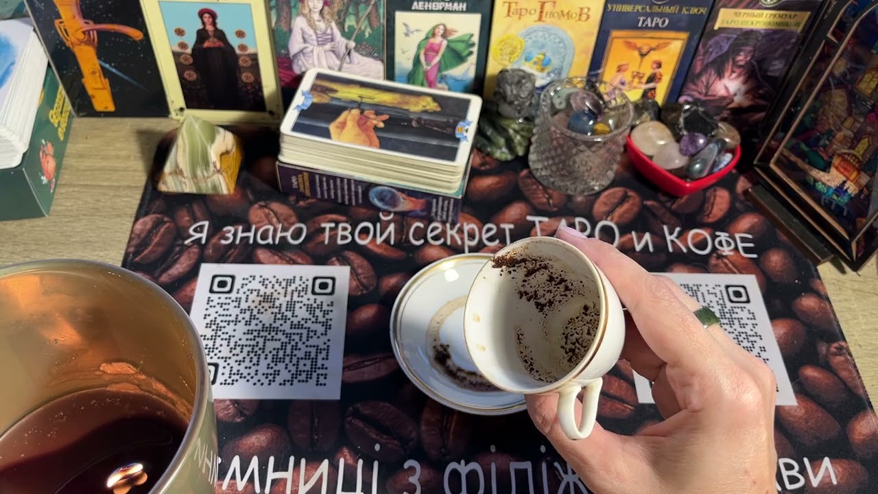 Чашка дня‼️