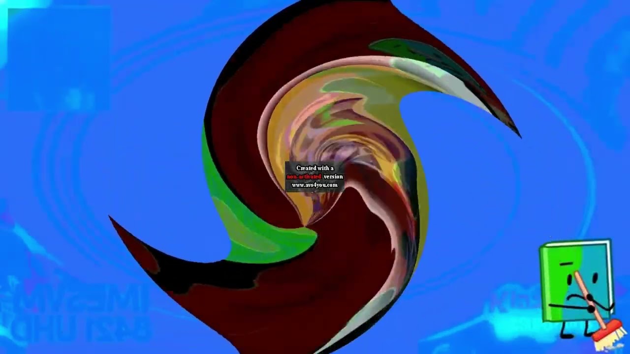 6901-6920 Klasky csupo