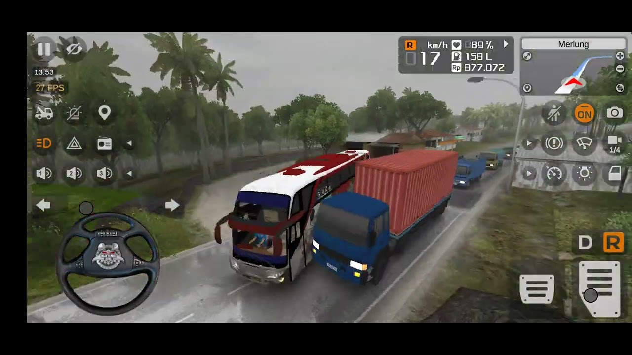 कितना  accident  karega  driver 