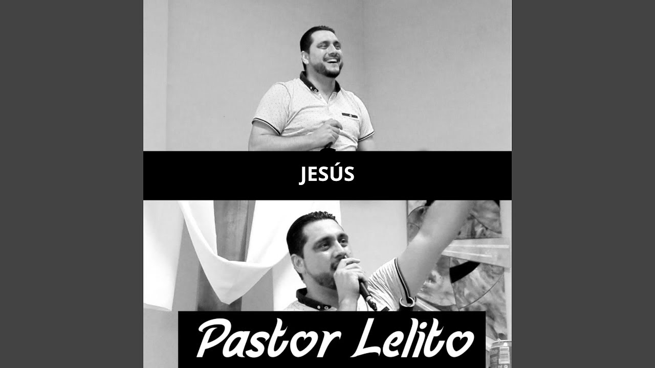 Jesús
