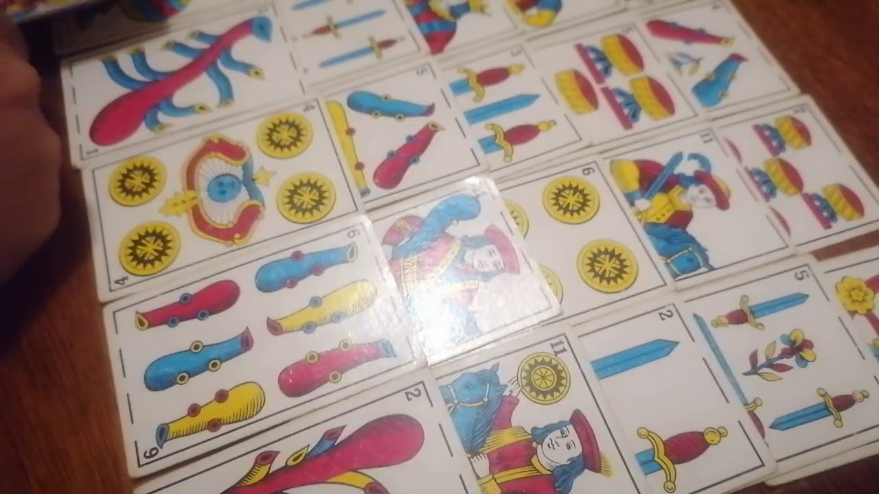 برج السرطان الي تخلى عنكم هو الي راجع زعلان #تاروت #توقعاتي #ابراج #اكسبلور #برج_السرطان