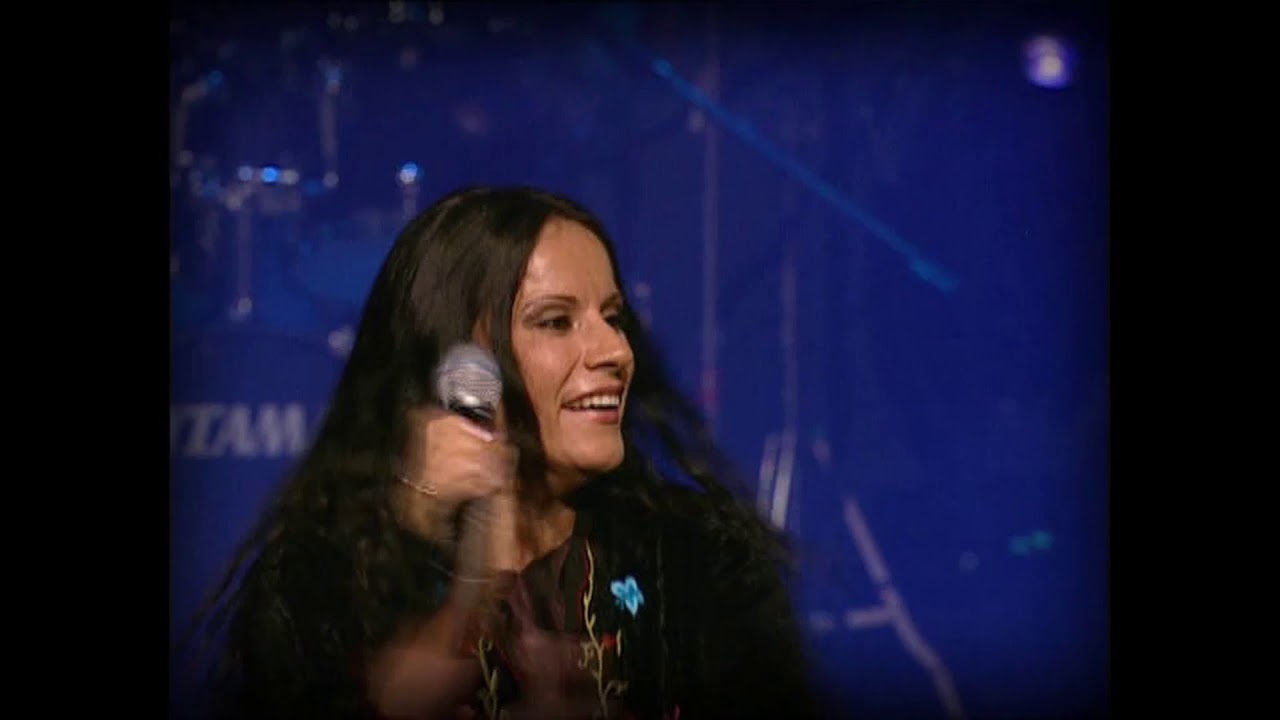 ВЕРА КАСЕВИЧ & РОМАН КАСЕВИЧ  - ГОСПОДЬ ВСЕГО (Hillsong Kiev, aльбом 