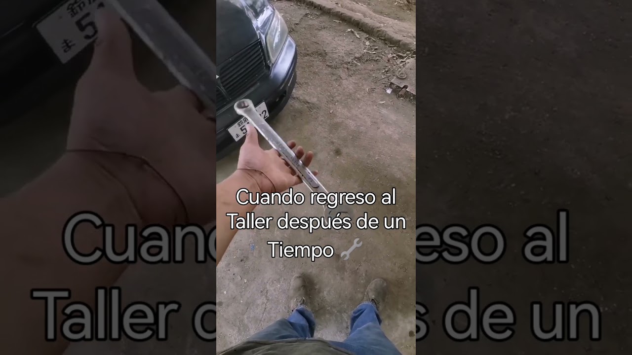 Todav&iacute;a soy DIGNO!!!