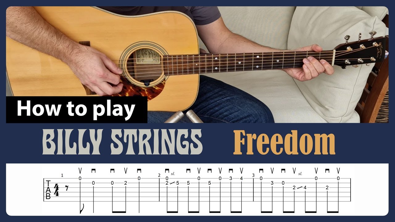 How to play 