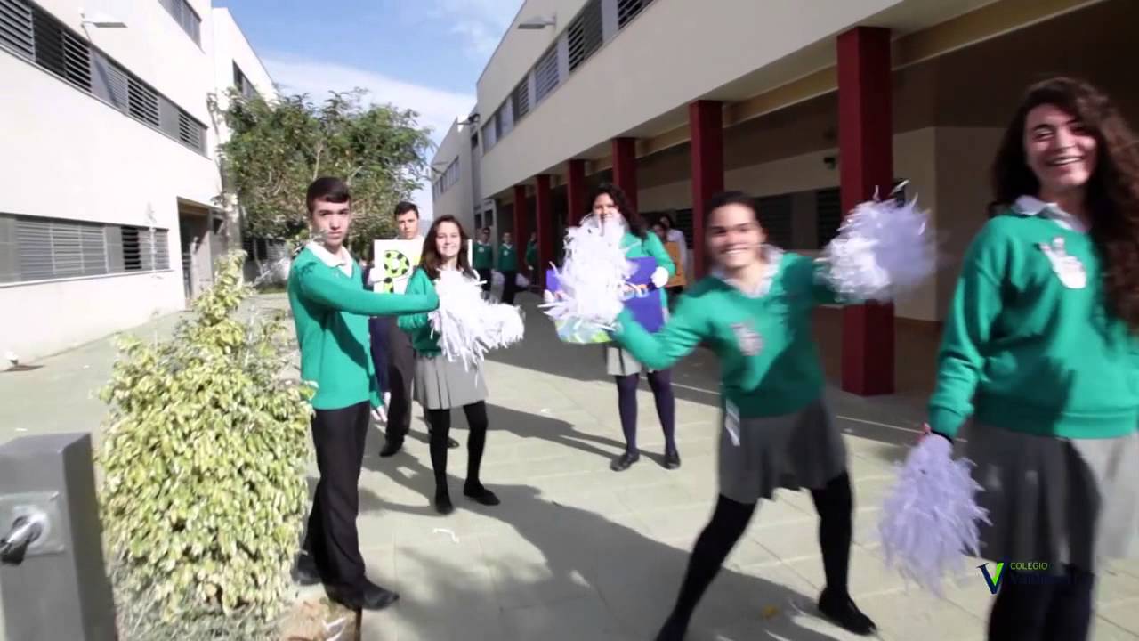 Lipdub 