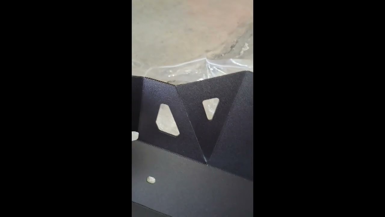 Suzuki Vstrom 800DE Skid Plate