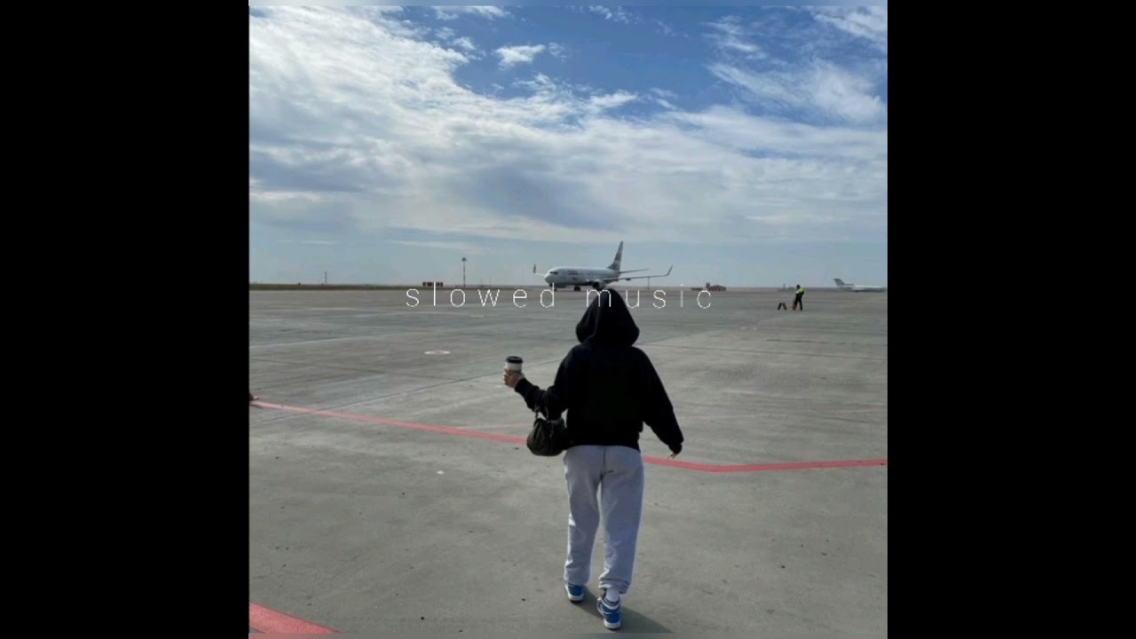 instasamka - money dealer (slowed, reverb)