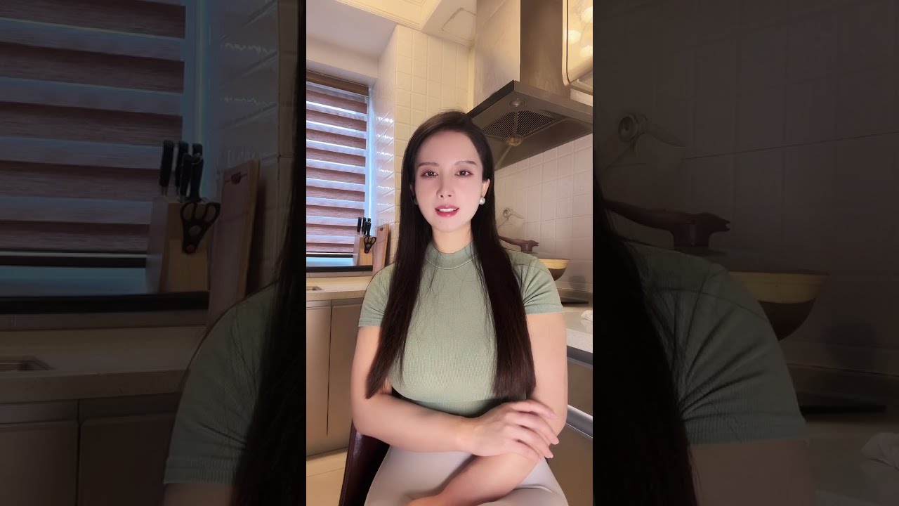 金女士🔥开始休假直播啦💕2026 02 24 09 05 24🎬