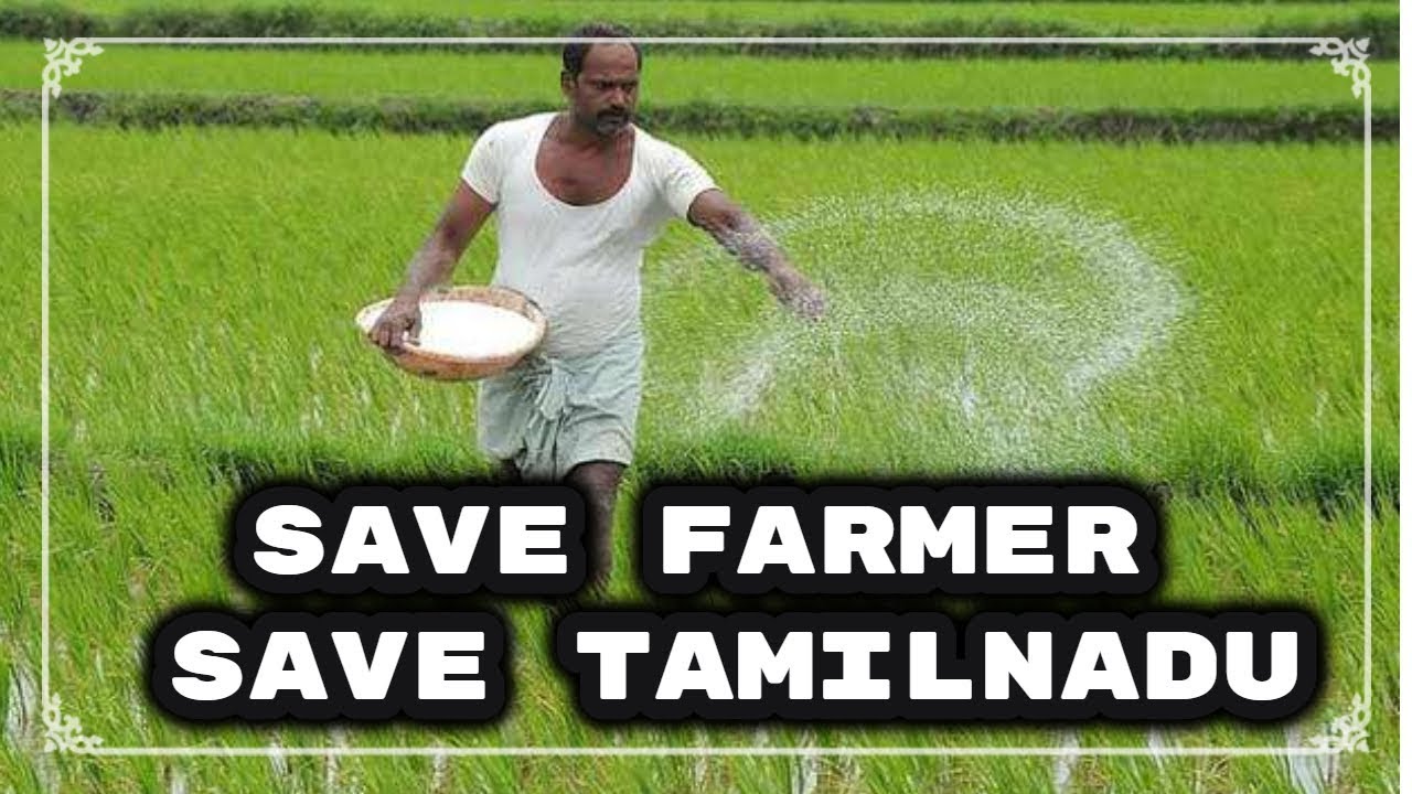 tamil nadu cauvery issue whatsapp status|cauvery issue whatsapp status